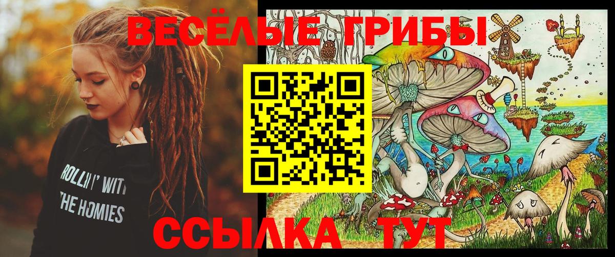 Псилоцибиновые грибы мухоморы  Вход с VPN  Ангарск 